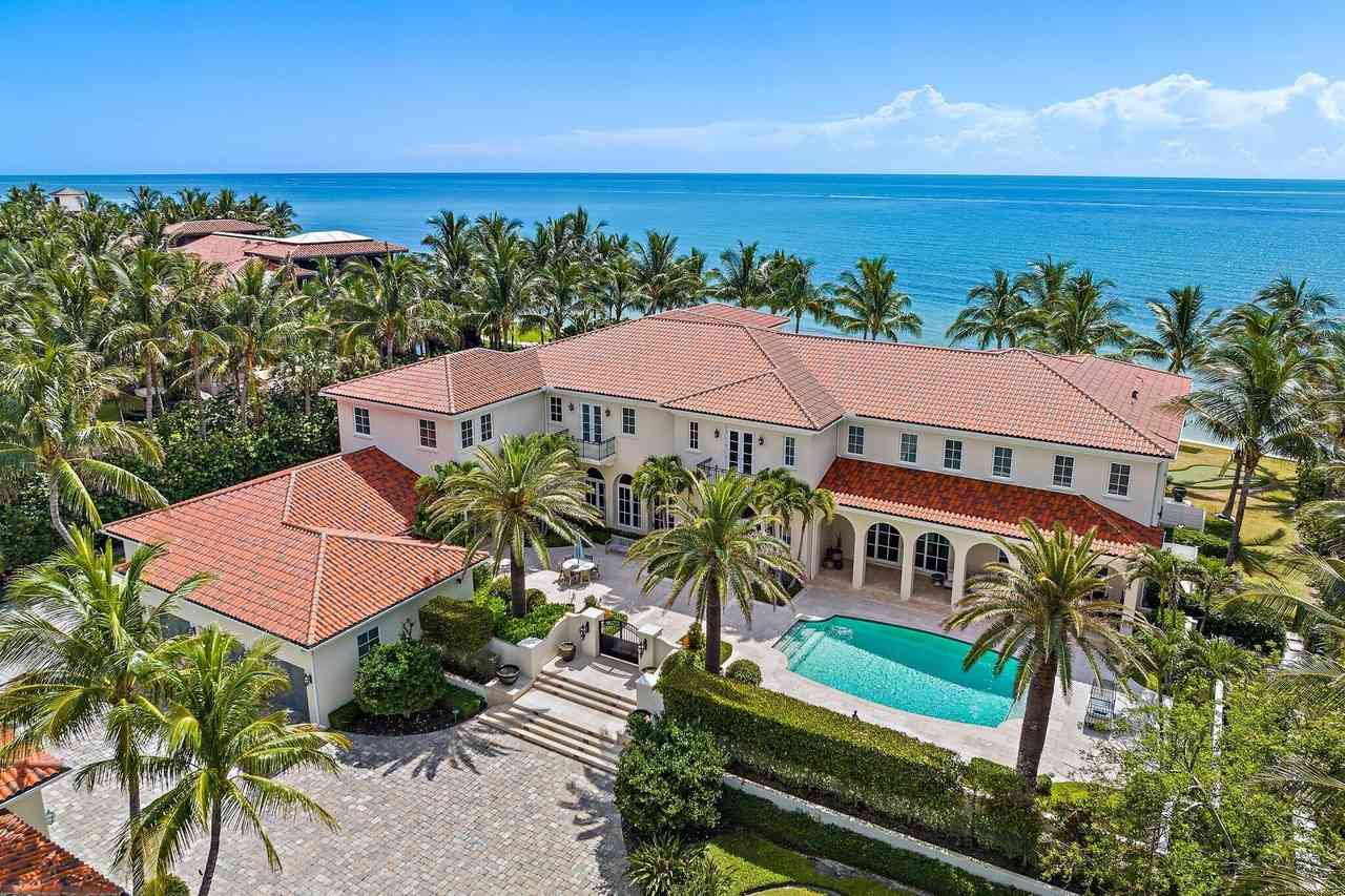 Brevard County Real Estate Attorney